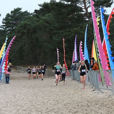 31-12-2024-sylvestercross-fotos-13-14U